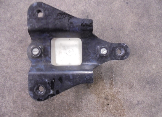 Sensor - overige elektronica KTM 1290  Super Adventure