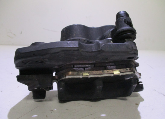 Achter remklauw BMW R 1250 RS