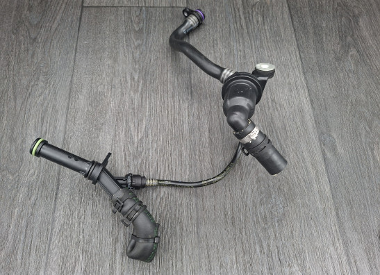 Thermostat BMW R 1300 GS