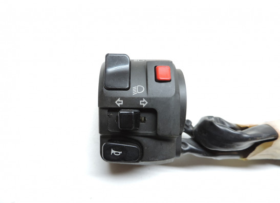 Lenkerschalter links Kawasaki ZZR 1400