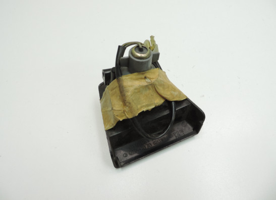 Blinker hinten rechts Kawasaki GPZ 1000