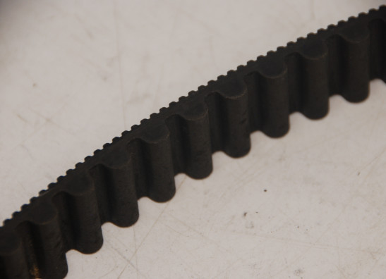 Kette Harley Davidson Custom universal other