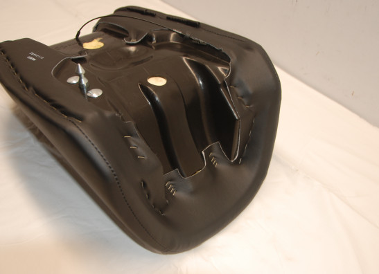 Zadel Harley Davidson VROD VRSC