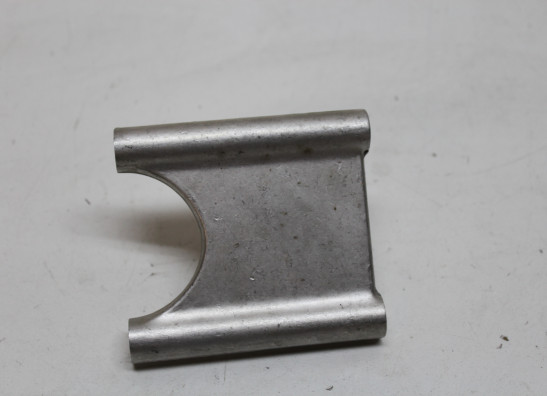 Achterschokbreker Honda VFR 750 R - RC30