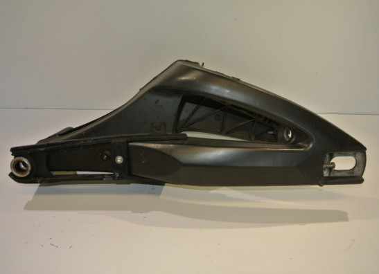 Swingarm Yamaha FZ1