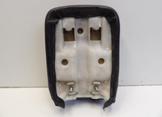 Buddy seat Honda VT 600