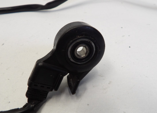 side stand switch Honda CBR 900 RR