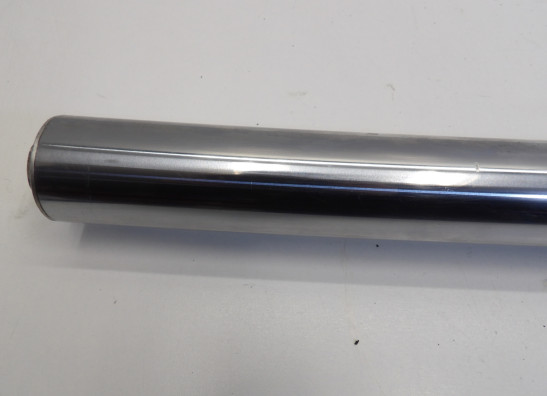 Voorpoot links compleet Yamaha FZ6