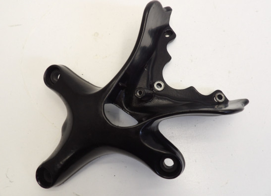 Upper cowl Stay Triumph T509 Speed Triple