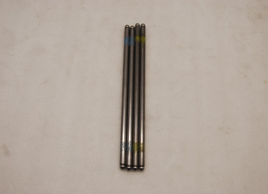 Engine parts Harley Davidson Softtail