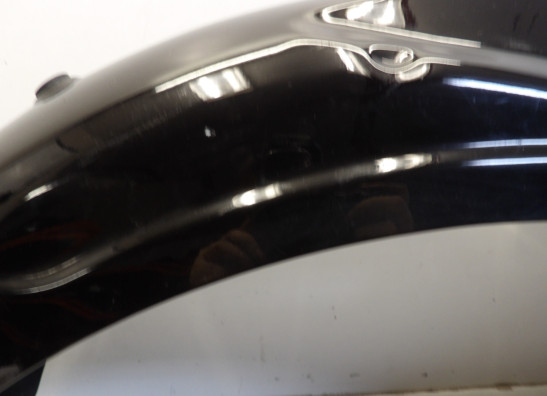 Rear fender Triumph Thunderbird 900