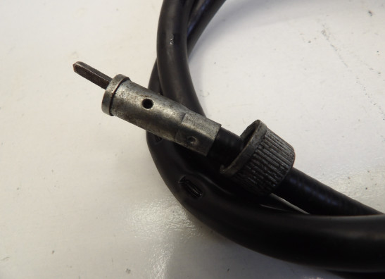 Speedocable Honda Deauville 650 - 700