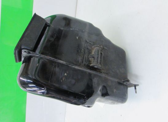 Benzintank Yamaha FZR 600