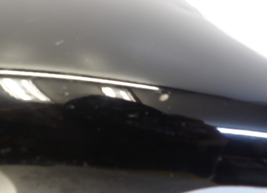 Frame - onderdelen Honda VT 1100