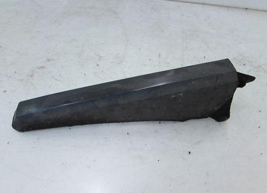 Chaincase Suzuki GSX F 1100