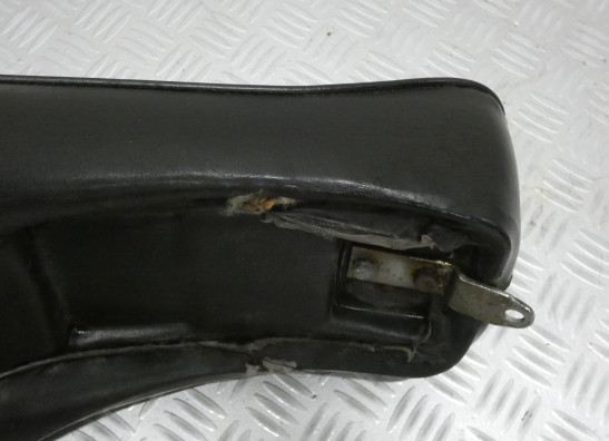 Seat Overig Onbekend Unknown