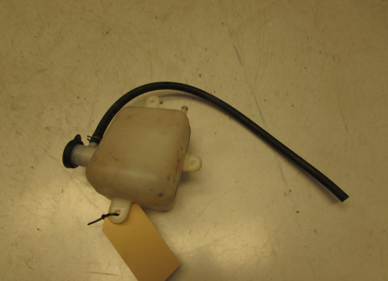 Kuhlflussigkeitsbehälter Kymco People S 300i