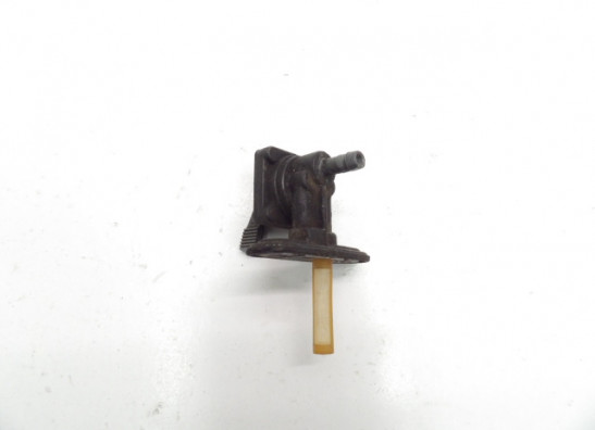 Benzinekraan Kawasaki CSR 305 LTD