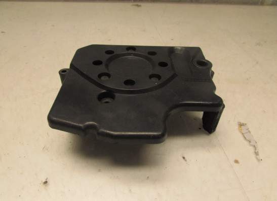 Engine cover front spocket Kawasaki ZXR 400