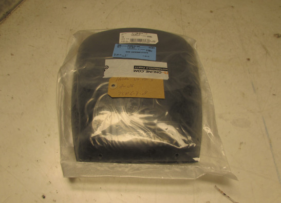 Kuipruit Honda VF 750 F