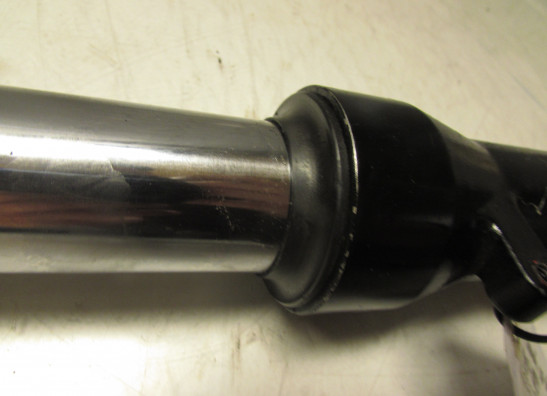 Voorpoot links compleet Honda CBR 600 F