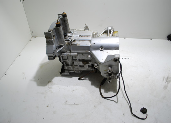 Getriebe BMW R 1100 GS