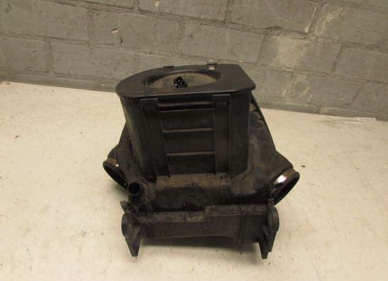 Luchtfilterhuis BMW R 1100 RT