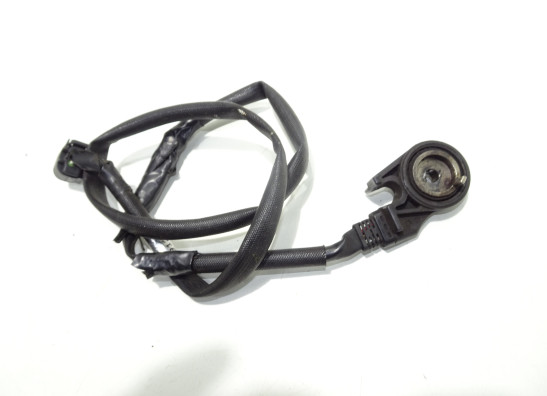 Snelheidsopnemer BMW R 1100 S