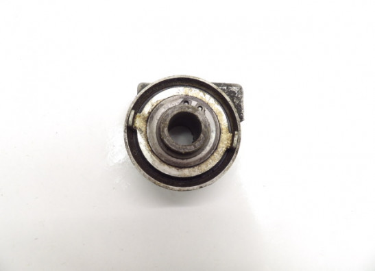 Tachogeber Suzuki GS 750