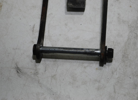 Cushion connecting rod  Yamaha YZF 750