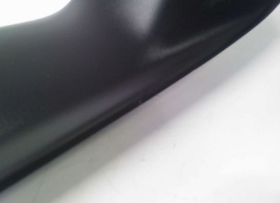 Innen lampenverkleidung Honda CBR Fireblade