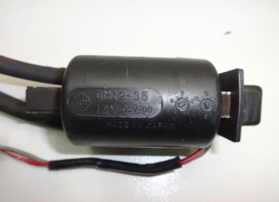 Bobine Yamaha FJ 1200