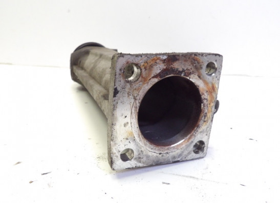 Hinterradschwinge BMW K 75