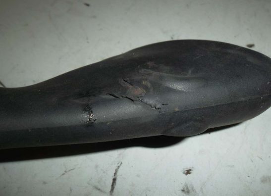 Spiegel rechts Suzuki GSX R 600