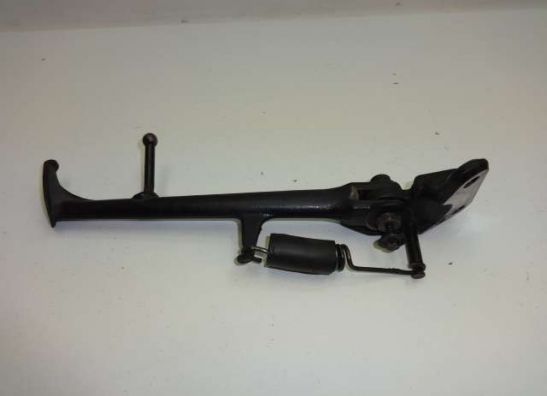 Side stand bar Honda VFR 750