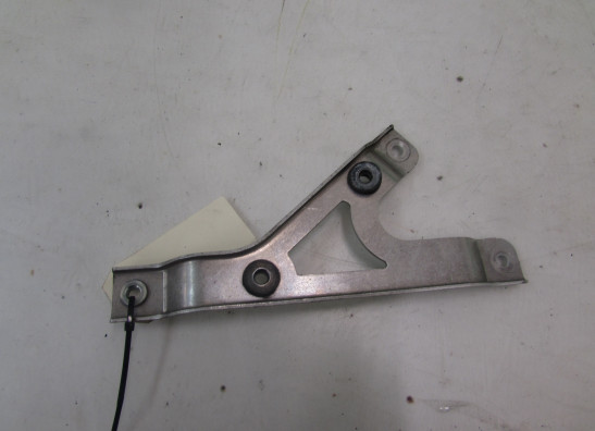 Other Suzuki GSX R 1000