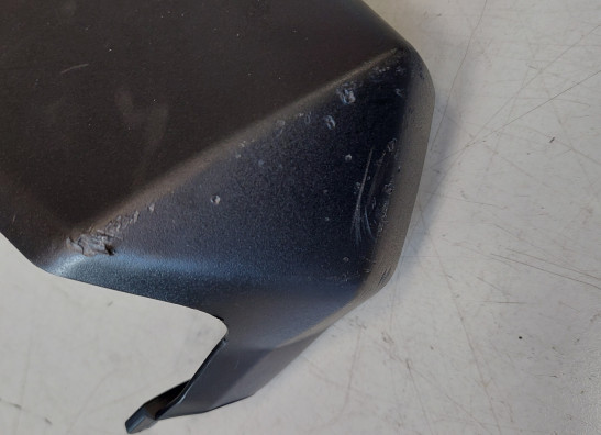 Verkleidungsteil Suzuki DL 650 V STROM