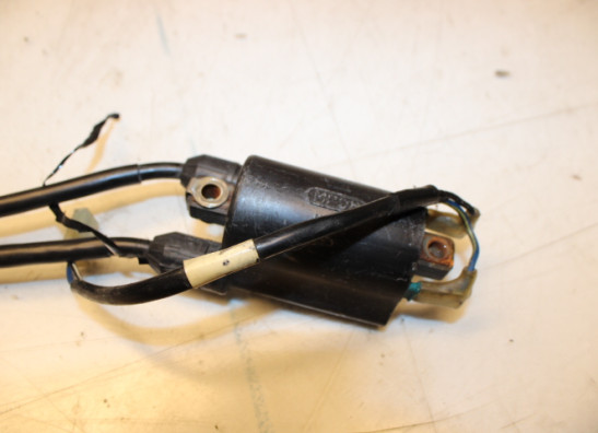 Bobine Honda CBR 600 F