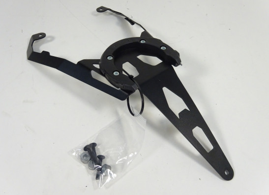 Tankring Yamaha MT 07