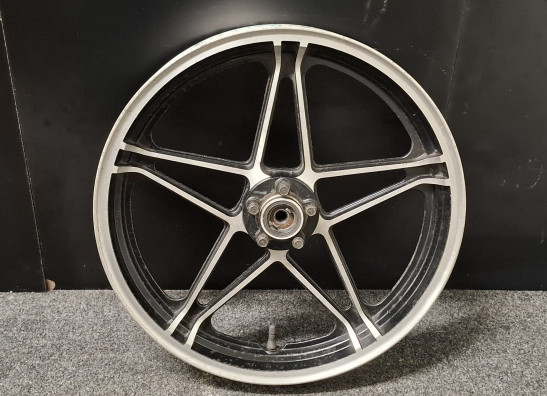 Felge vorne Honda CB 750 