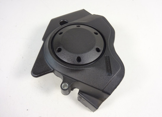 Engine cover front spocket Kawasaki VERSYS 650