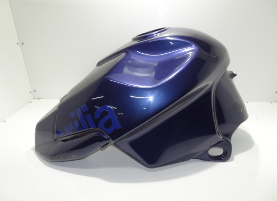 Tank Aprilia Caponord 1000