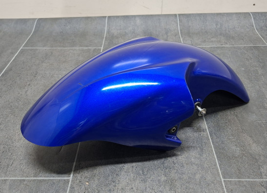 Voorspatbord Yamaha YZF R6