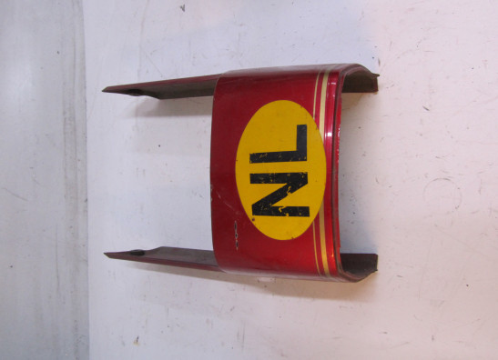 Achterkuipdeel Honda CB 750 