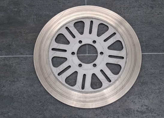 Bremsscheibe vorne Suzuki VS 1400 Intruder
