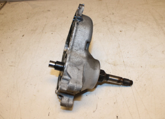 Motorblok diverse Aprilia Sportcity 300