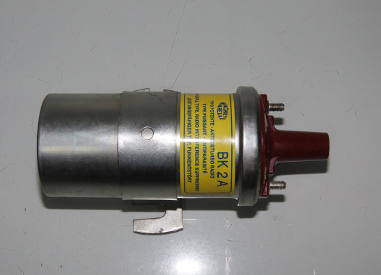 Bobine Moto Guzzi California V7 850 GT