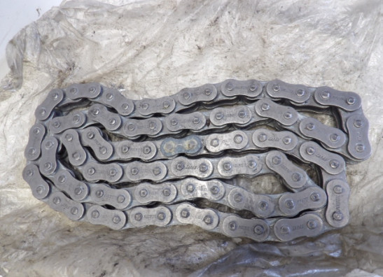 Ketting en tandwielset Honda VFR 750