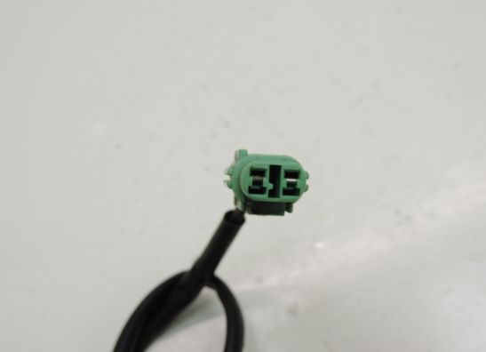 Standerschalter Suzuki Burgman 400