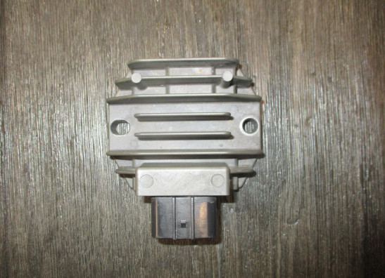 Spanningsregelaar KTM 890 Duke 2020-2022